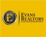 /public/logoimage/1424413827Evans Realtors 44.jpg